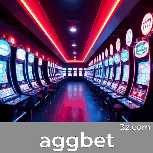 aggbet: Membro Com Privilegios Desbloqueie Experiência