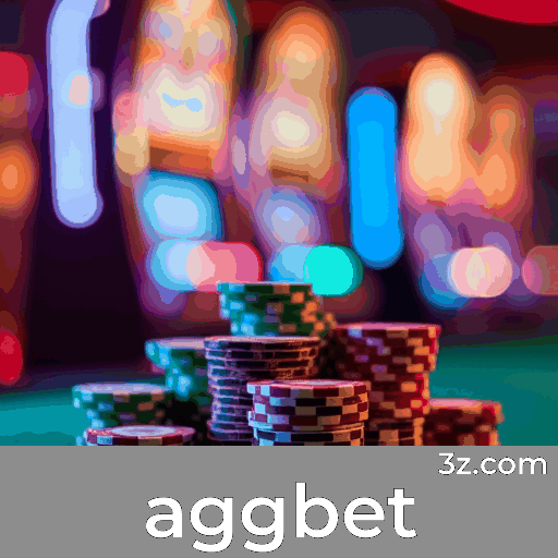 Explore as Promoções Valiosas do aggbet