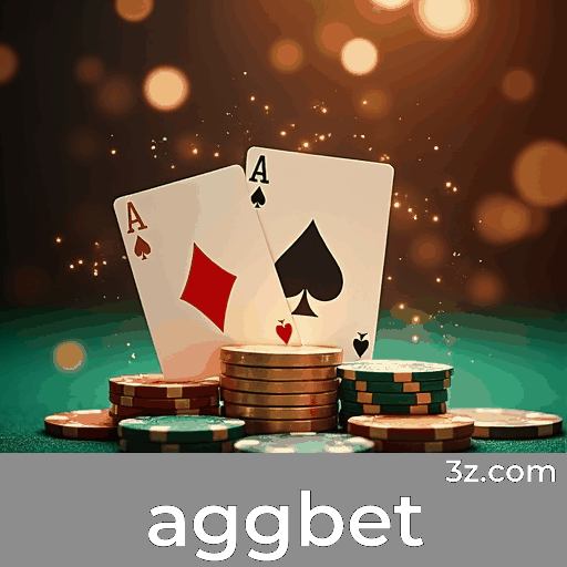 aggbet: Ofertas e Bônus para Jogadores Brasileiros
