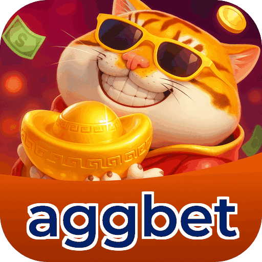 aggbet