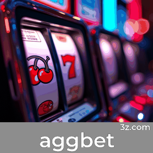 aggbet: Experiência de Cassino Profissional e Real