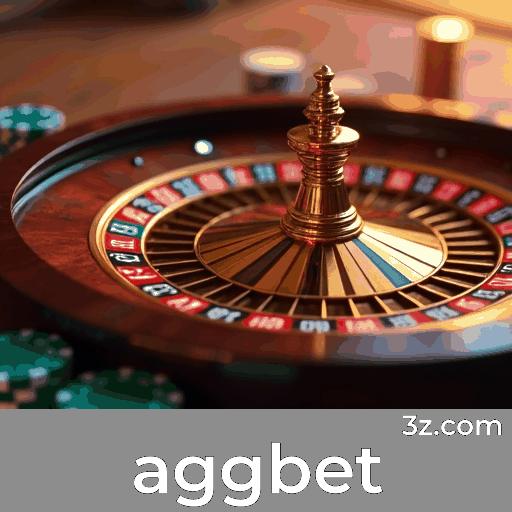 Domine Esporte com aggbet: Análises e Estratégias Vencedoras