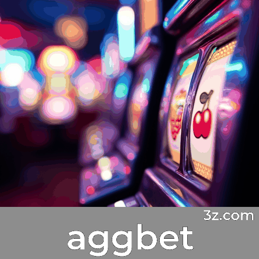 Explore as Promoções Valiosas do aggbet