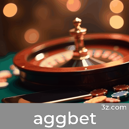 aggbet: Membro Com Privilegios Desbloqueie Experiência