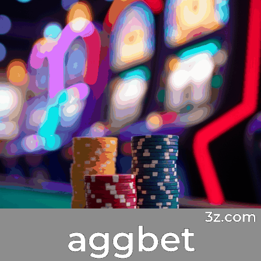 Explore as Promoções Valiosas do aggbet