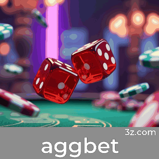 aggbet Crash: Psicologia e Tomada de Decisão Otimizada