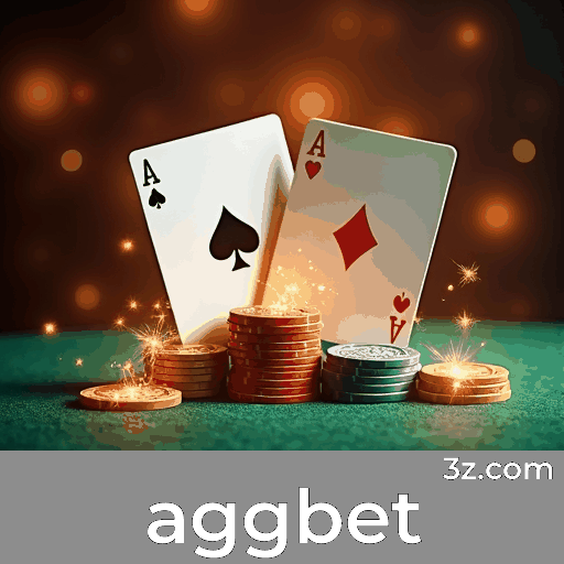 Aggbet: Download Rápido e Uso Fácil para Brasileiros