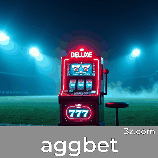 aggbet: Membro Com Privilegios Desbloqueie Experiência