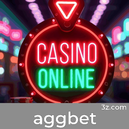 Aggbet: Download Rápido e Uso Fácil para Brasileiros