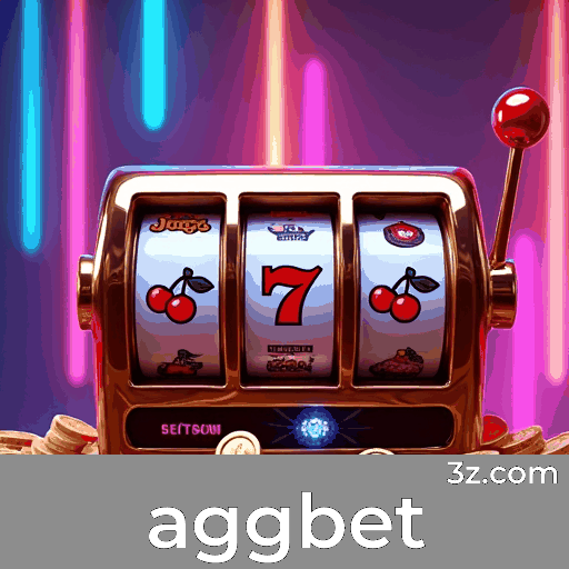 aggbet: Plataforma de Cassino Online Segura