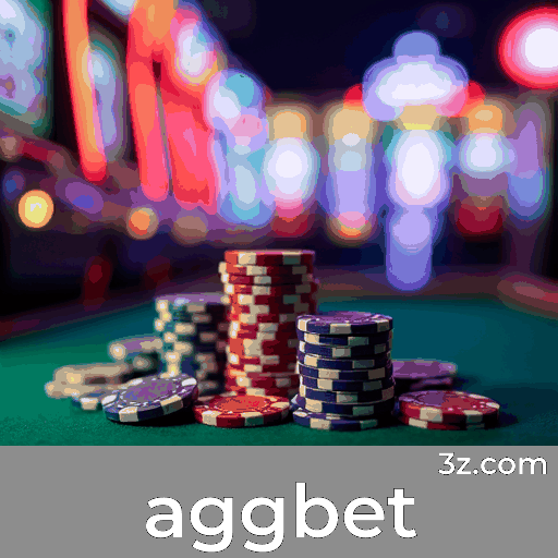 Aggbet: Download Rápido e Uso Fácil para Brasileiros