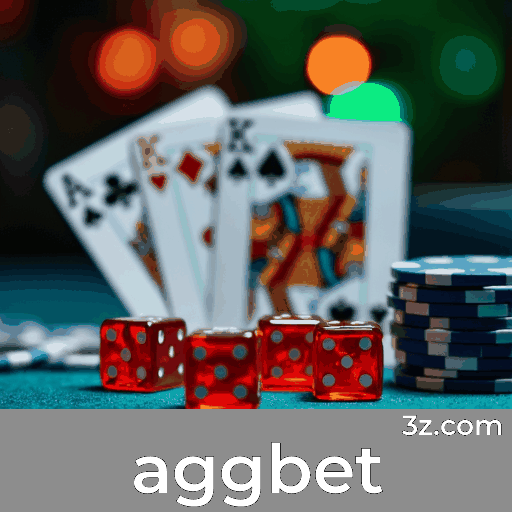 aggbet: Membro Com Privilegios Desbloqueie Experiência