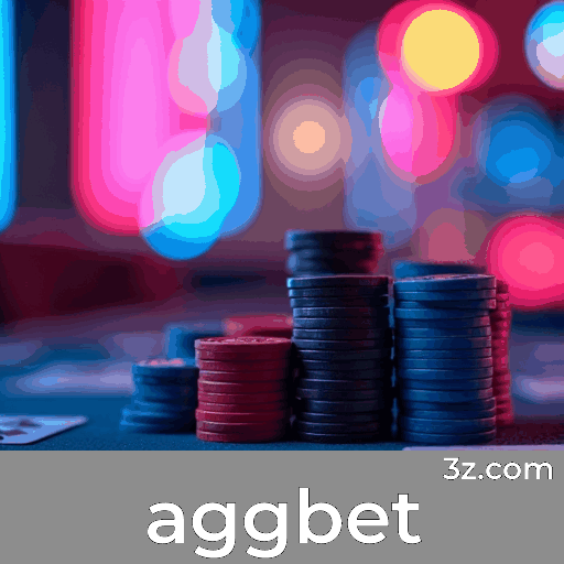 aggbet: Ofertas e Bônus para Jogadores Brasileiros