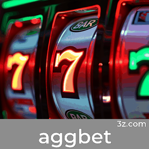 Explore as Promoções Valiosas do aggbet