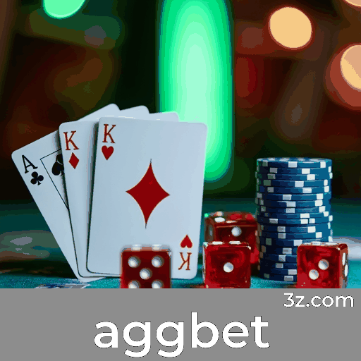 Aggbet: Download Rápido e Uso Fácil para Brasileiros