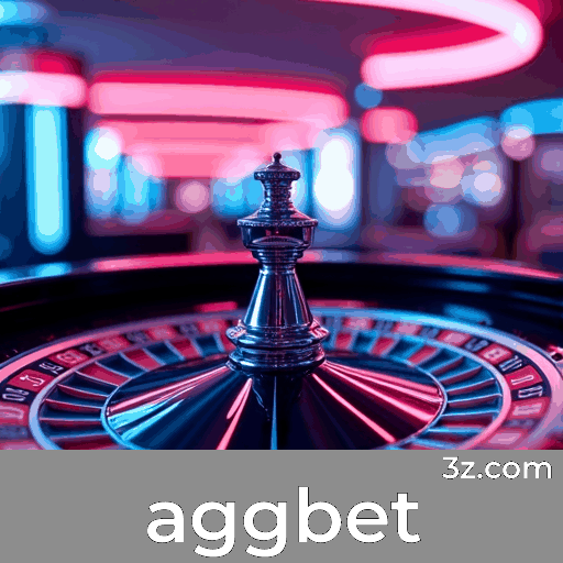 Aggbet: Download Rápido e Uso Fácil para Brasileiros