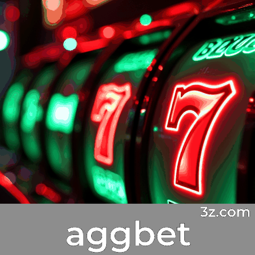 Explore as Promoções Valiosas do aggbet