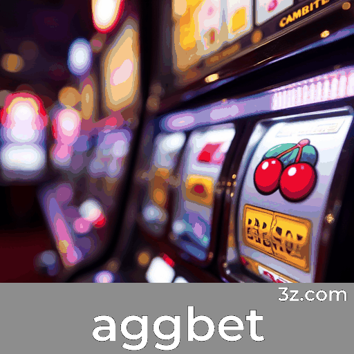 aggbet Crash: Psicologia e Tomada de Decisão Otimizada